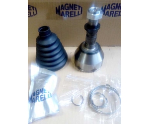 TOJ0227 MAGNETI MARELLI 